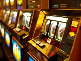 Онлайн азарт без регистрации и бесплатно – игра без риска