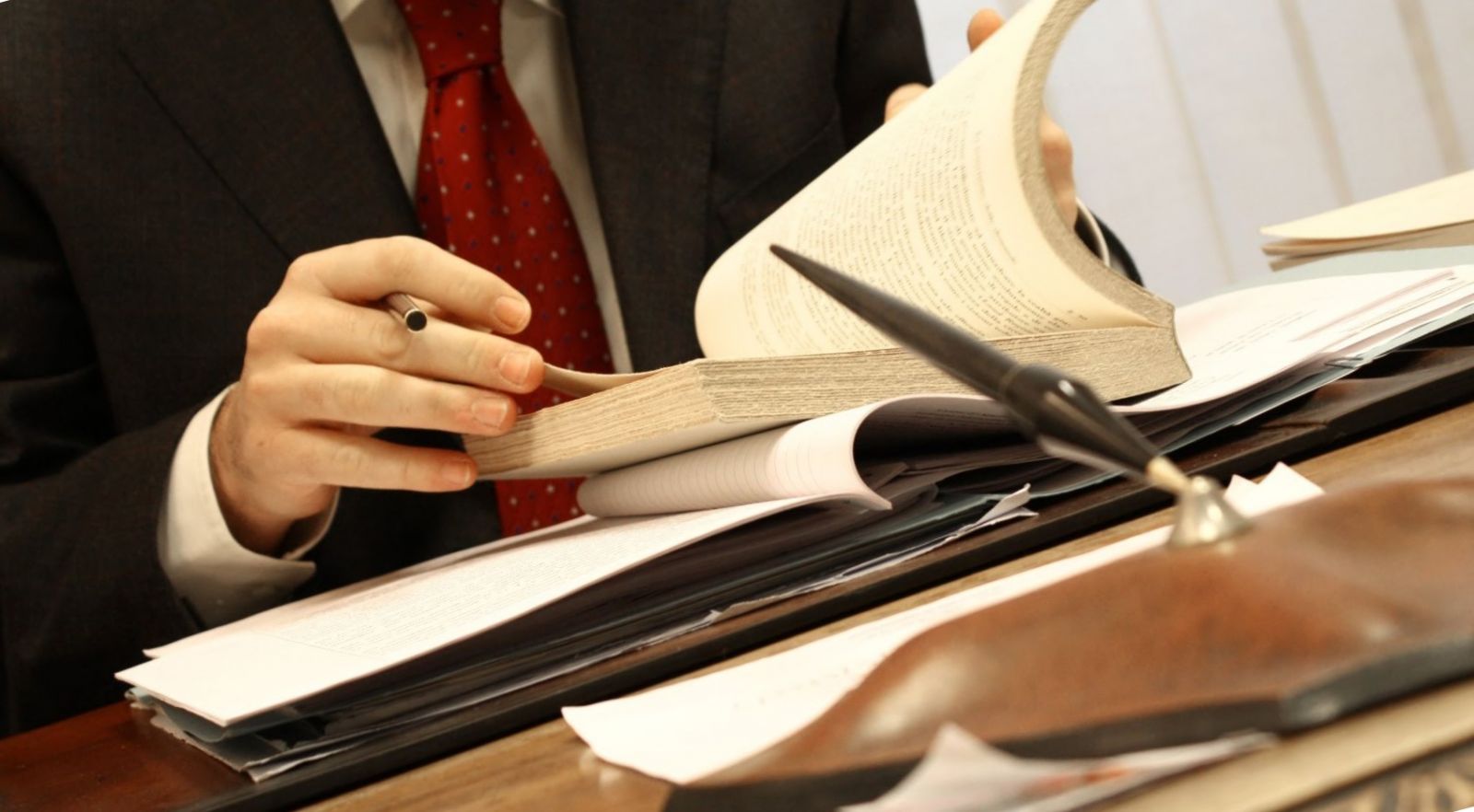 Юридическая консультация онлайн