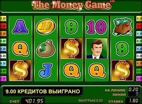 Игры казино и некоторые правила