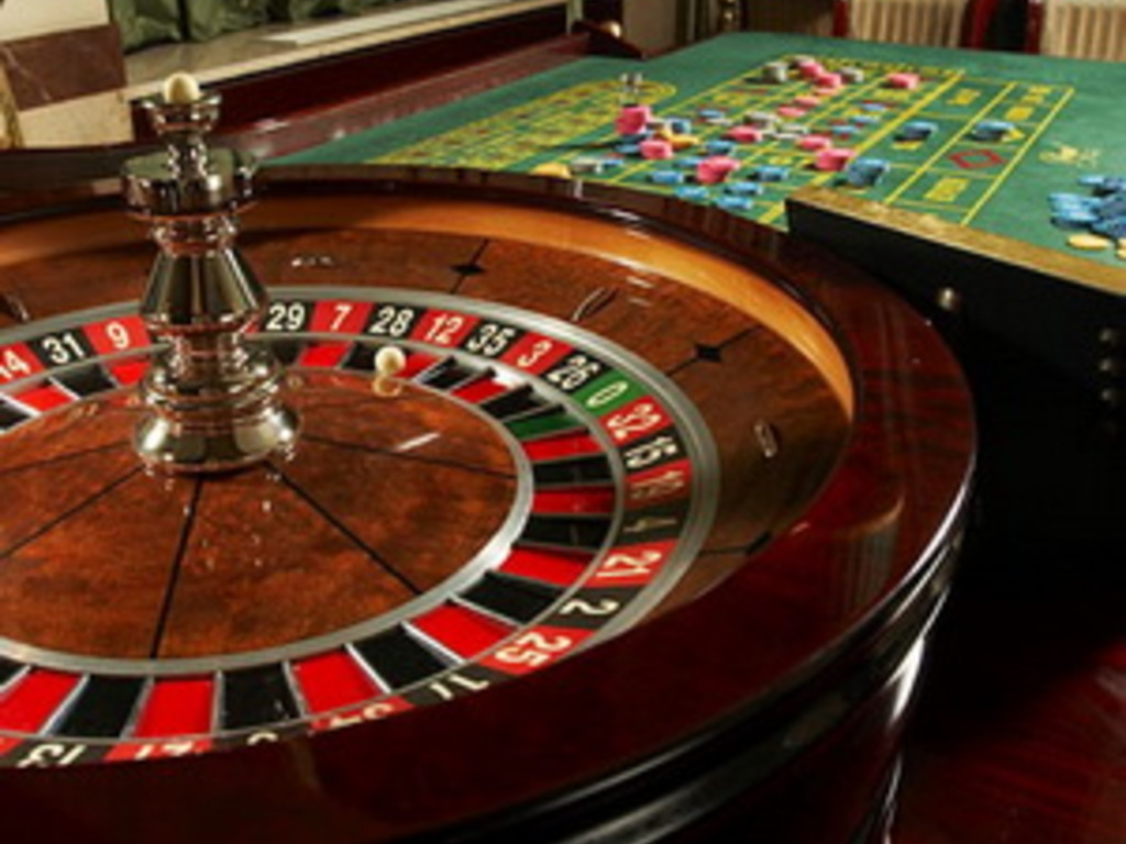 Какие игровые автоматы демонстрируют наибольшую доходность?