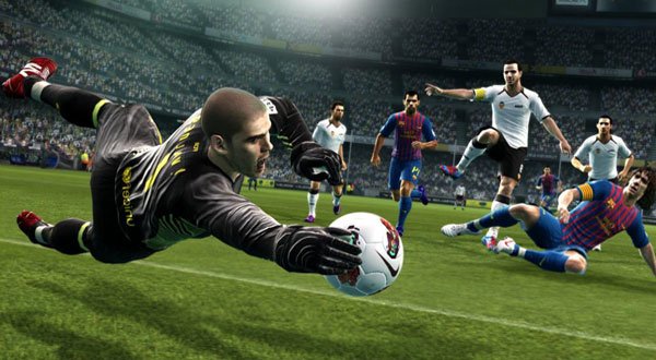 Как поставить ставку на футбол?