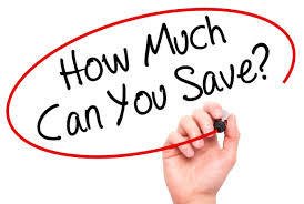 Зачем Вам жизненно необходимо экономить