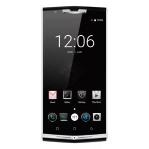 Смартфон Oukitel K10000 Pro - параметры и характеристика