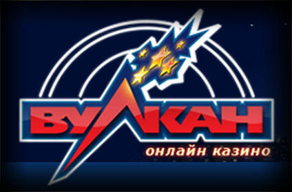 Игровые автоматы онлайн: главные элементы символики