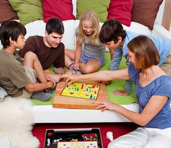 К азартным победам со слотами игровых автоматов вулкан