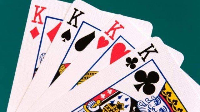 Как играть на фрироллах