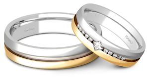Серебряные кольца: как правильно выбрать