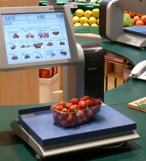 Как правильно выбрать весовое оборудование