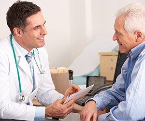 Как вылечить геморрой