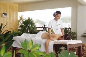 Хайнань, Санья — лечение традиционной китайской медициной