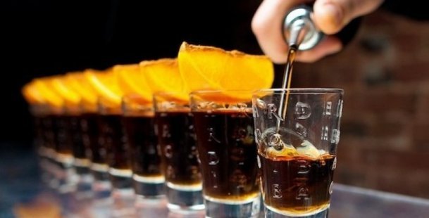 Нейтральное отношение к алкоголю – в чем выражается?