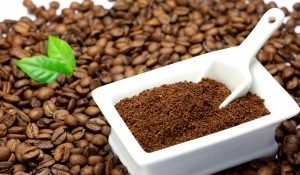 Как правильно выбирать кофе в зернах