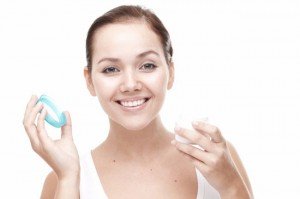 Как подобрать косметику для лица и тела https://kisa.ua/