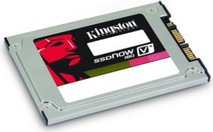 Выбрать отличные SSD сервера