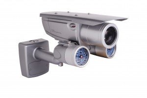 Система видеонаблюдения — какую лучше выбрать