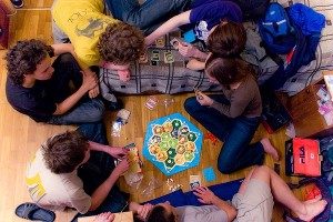 Лучшие игровые автоматы онлайн