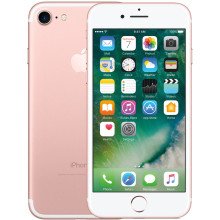 Смартфон Apple iPhone 7-как выбрать