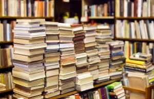 Русские книги в США, russian books in the USA скачать онлайн