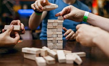 Джой казино играй и выигрывай