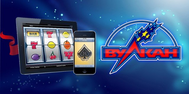 Формирование комбинаций и особенности Wild-символов в казино Вулкан