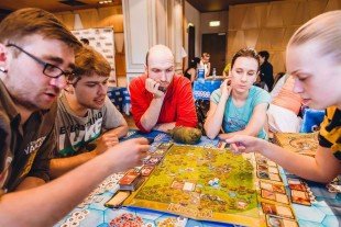 Достоинства игровых демо автоматов Вулкана онлайн