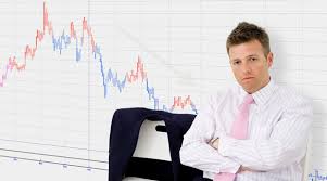 Высоко функциональная депрессия: нет времени работать