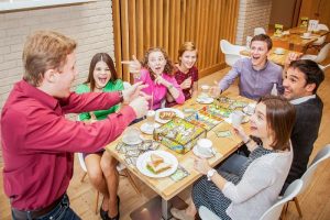 Вулкан Оригинал — играть бесплатно