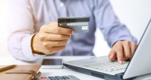 Самые выгодные кредиты онлайн