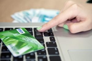 Мгновенные займы онлайн без отказа