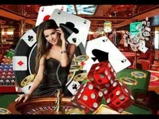 Признаки «везучих» онлайн слотов в интернет казино