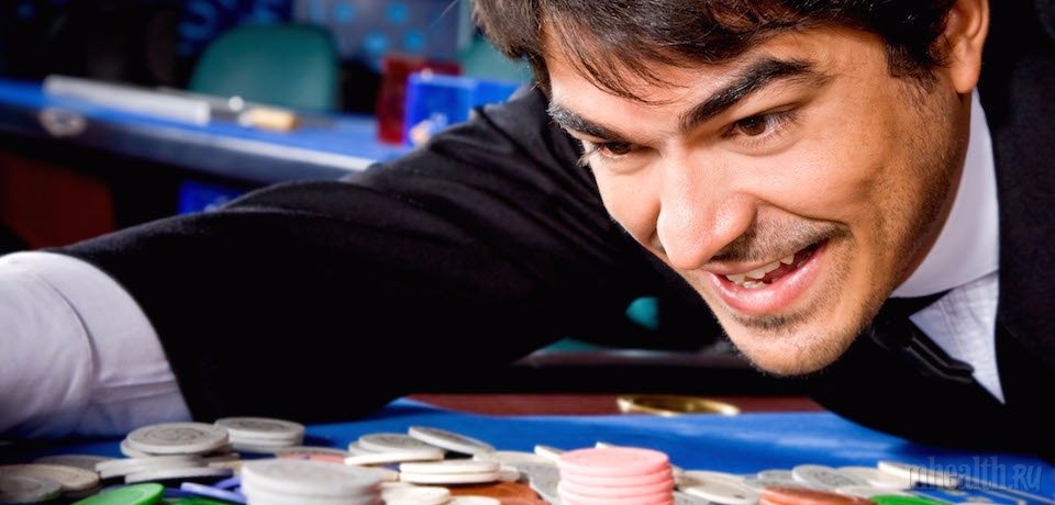 Денежные операции в онлайн казино Вулкан