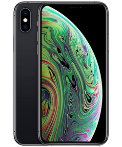 10 главных преимуществ iPhone Xs и iPhone Xs Max