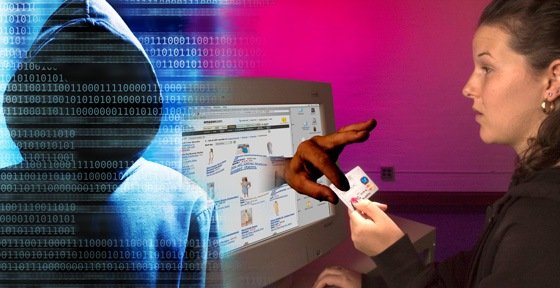 Простота игры в виртуальных заведениях