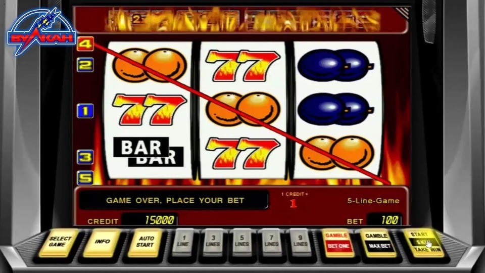 Рассуждения касательно использования казино в реальной жизни