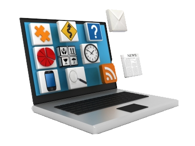 Современное программное обеспечение