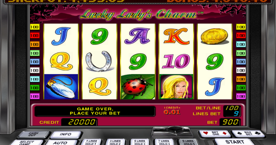 Три лучших преимущества любого современного онлайн казино