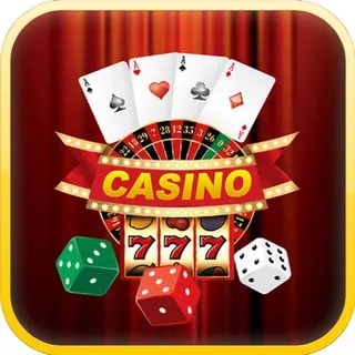 Игровые автоматы Азимут 777