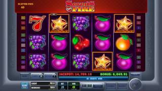 интернет казино Чемпион играть бесплатно