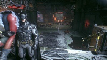 Загружайте Batman в лучшем качестве. Выбирайте gaminatorslots и наслаждайтесь ТОП игрой
