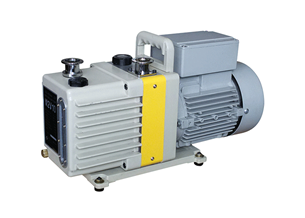 Как выбрать масляный вакуумный насос