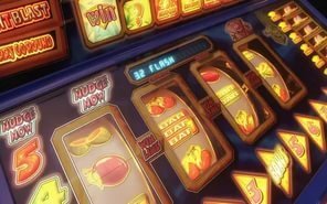 Игровые автоматы Чемпион онлайн на деньги