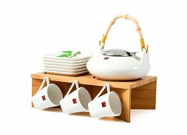 Выбираем товары для дома в интернет магазине