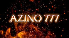 Обзор на онлайн-казино Azino777