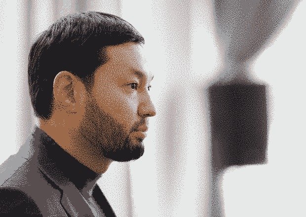 Кенес Ракишев стал символом бизнес успехов СНГ на международной арене