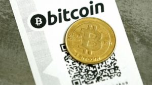 Почему выгодно приобрести Bitcoin