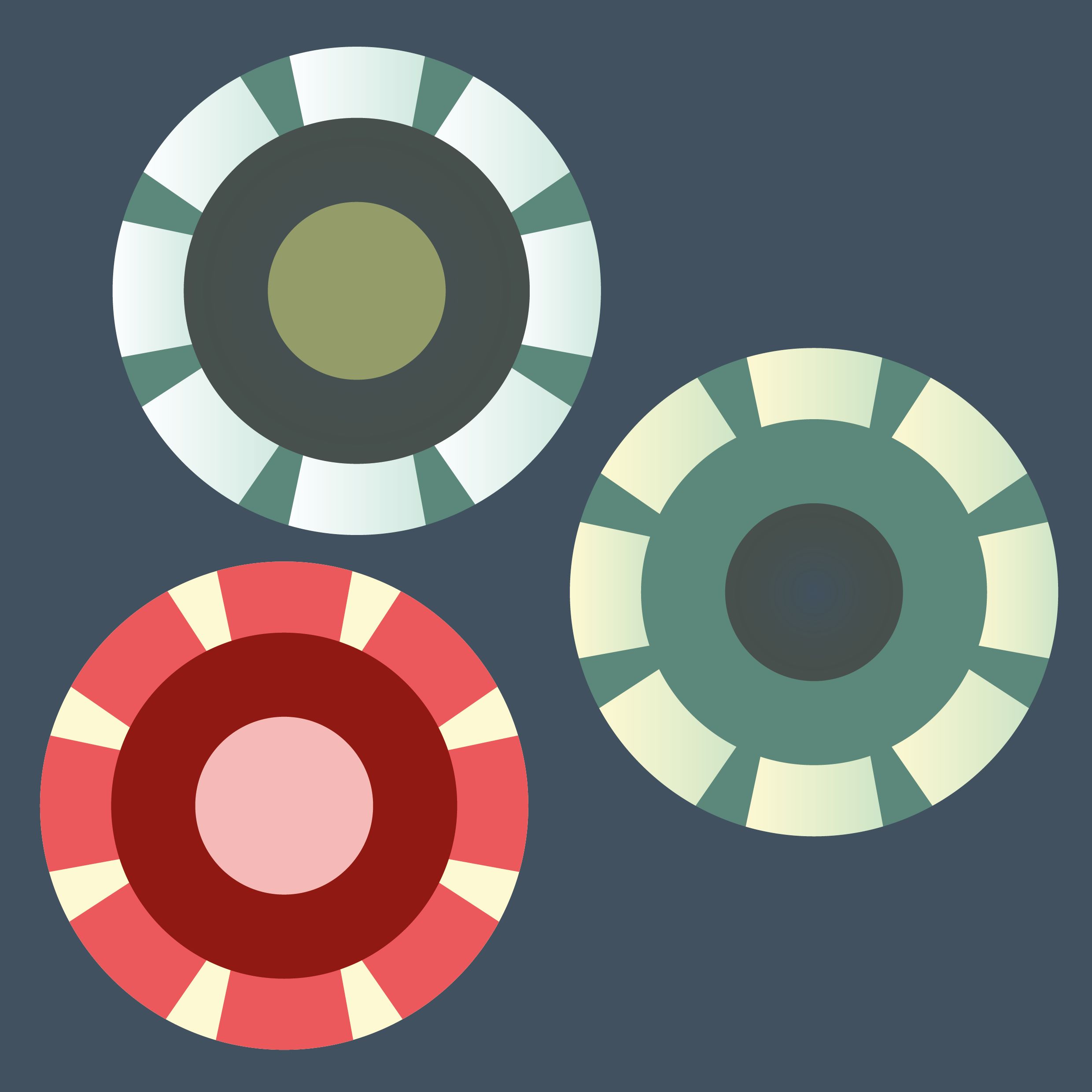 Клуб игровых автоматов для азартной игры Vulkan