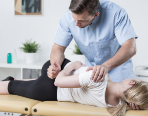 Как выбрать хорошего врача манульщика