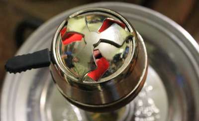 Kaloud-что это и где его используют