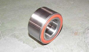 Выбираем подшипники на автомобиль ЧЕРИ КИМО