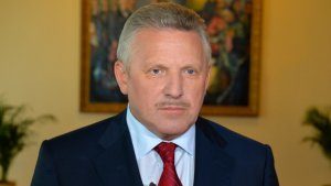 Выборы Губернатора Хабаровского края 2018 года-новости Дальнего Востока онлайн